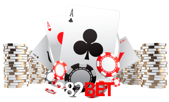 Jogue jogos de pôquer em 382bet