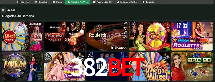 382bet bet