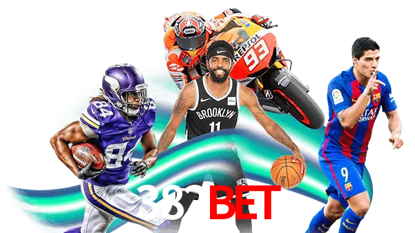 382bet