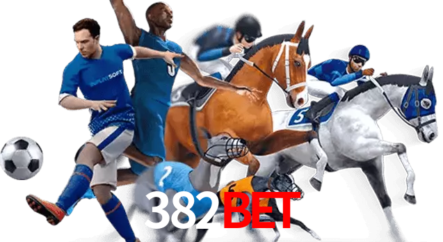 382bet