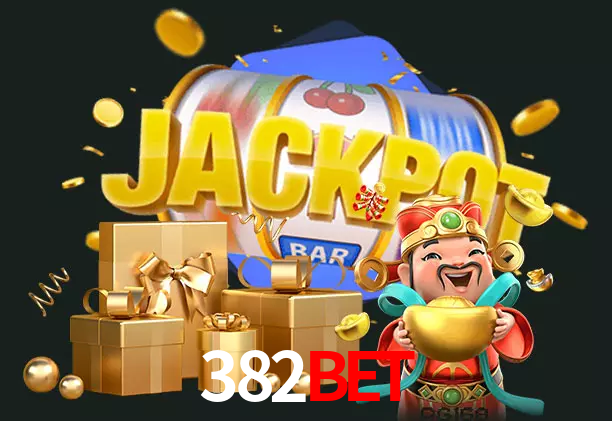 382bet bet