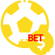Aposte em esportes do mundo todo no 382bet!