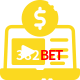 O Cassino 382bet também oferece apostas esportivas virtuais!