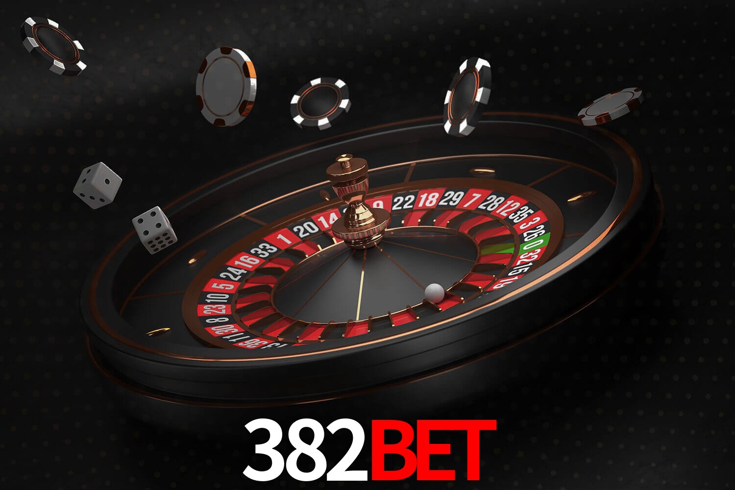 382bet.com