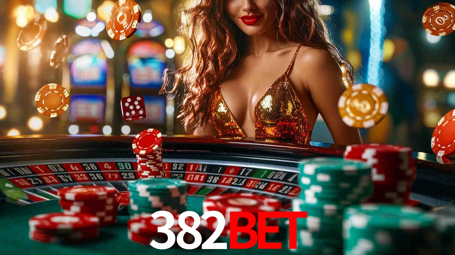 Instant EasyPaisa 382bet