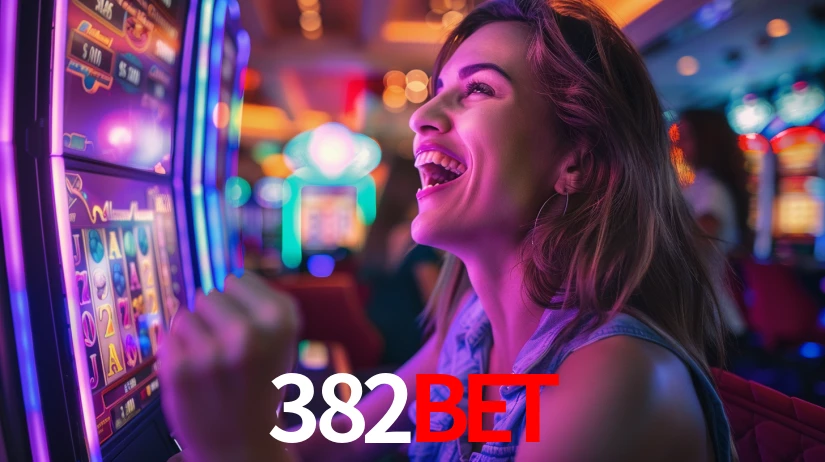 382bet,382bet.com