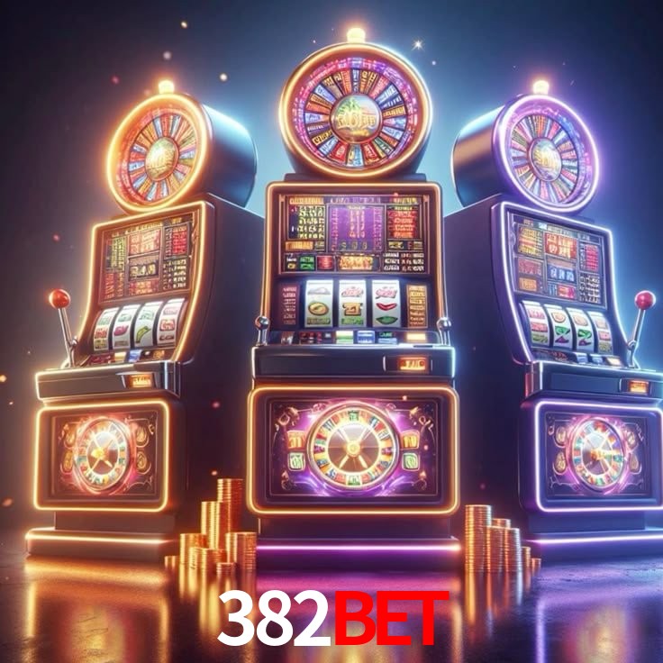 382bet