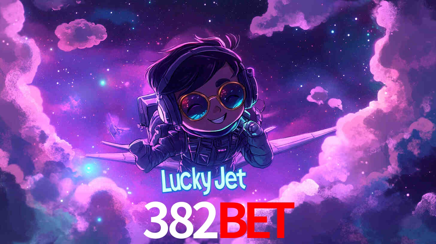 Descubra a Essência do 382bet: Nossa História e Compromissos