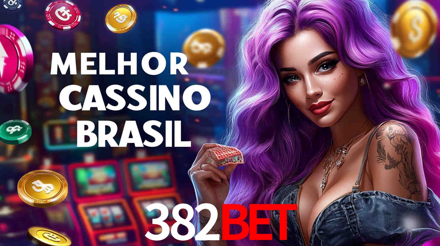 Explorando a Categoria de Eventos em Apostas na 382bet