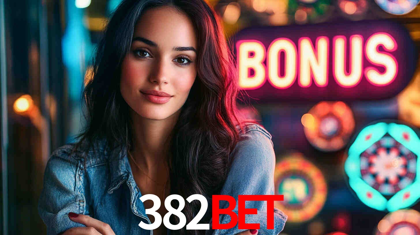 382bet: Jogue Crash e Experimente Alta Recompensa Instantânea