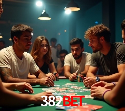 382bet Loteria Online Brasil - Plataforma Certificada