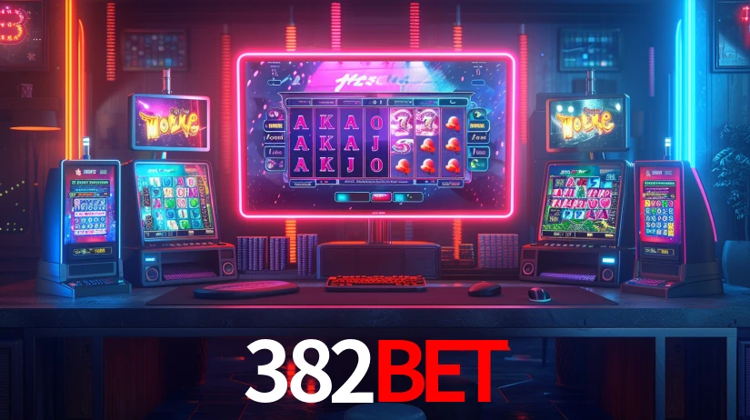 382bet,382bet.com