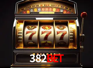 A Revolução dos Aplicativos de Jogos no 382bet