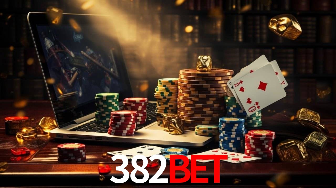 Estratégias Crash Games 382bet