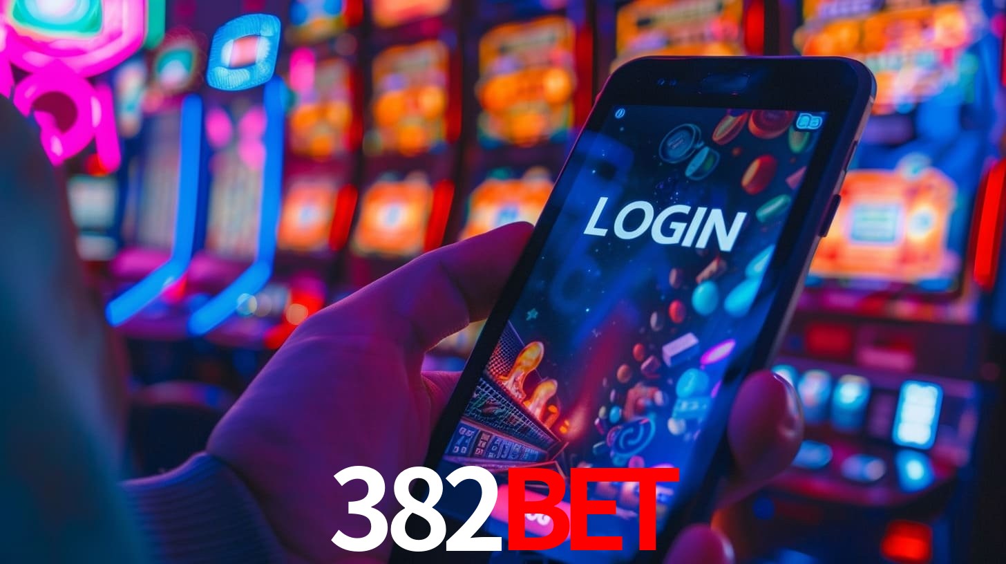 Jogo Spaceman 382bet