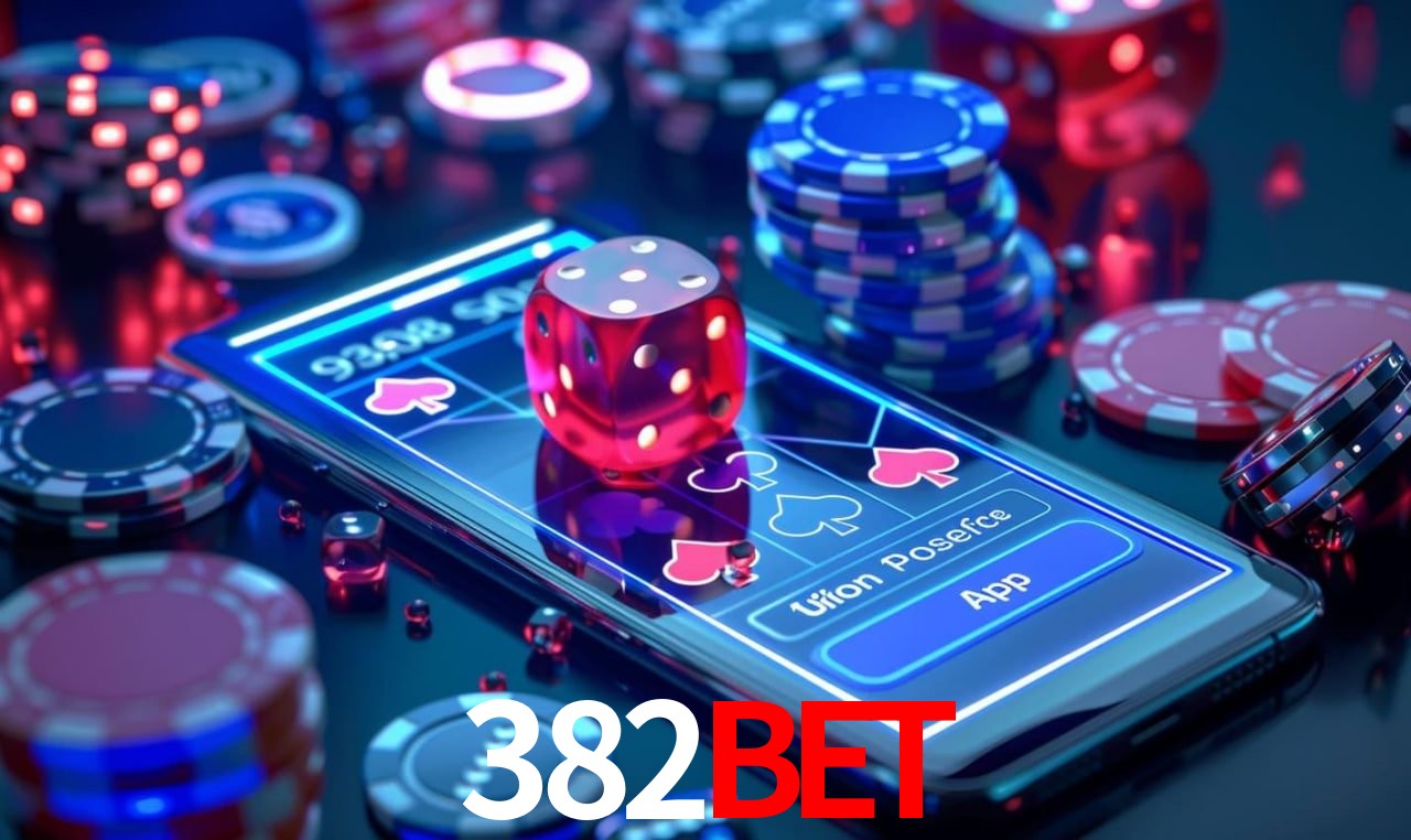 Dr. Ricardo Silva - Moderador Canal Telegram 382bet