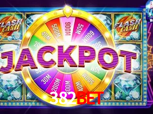 Descubra o Programa VIP da 382bet: Vantagens Exclusivas para Jogadores