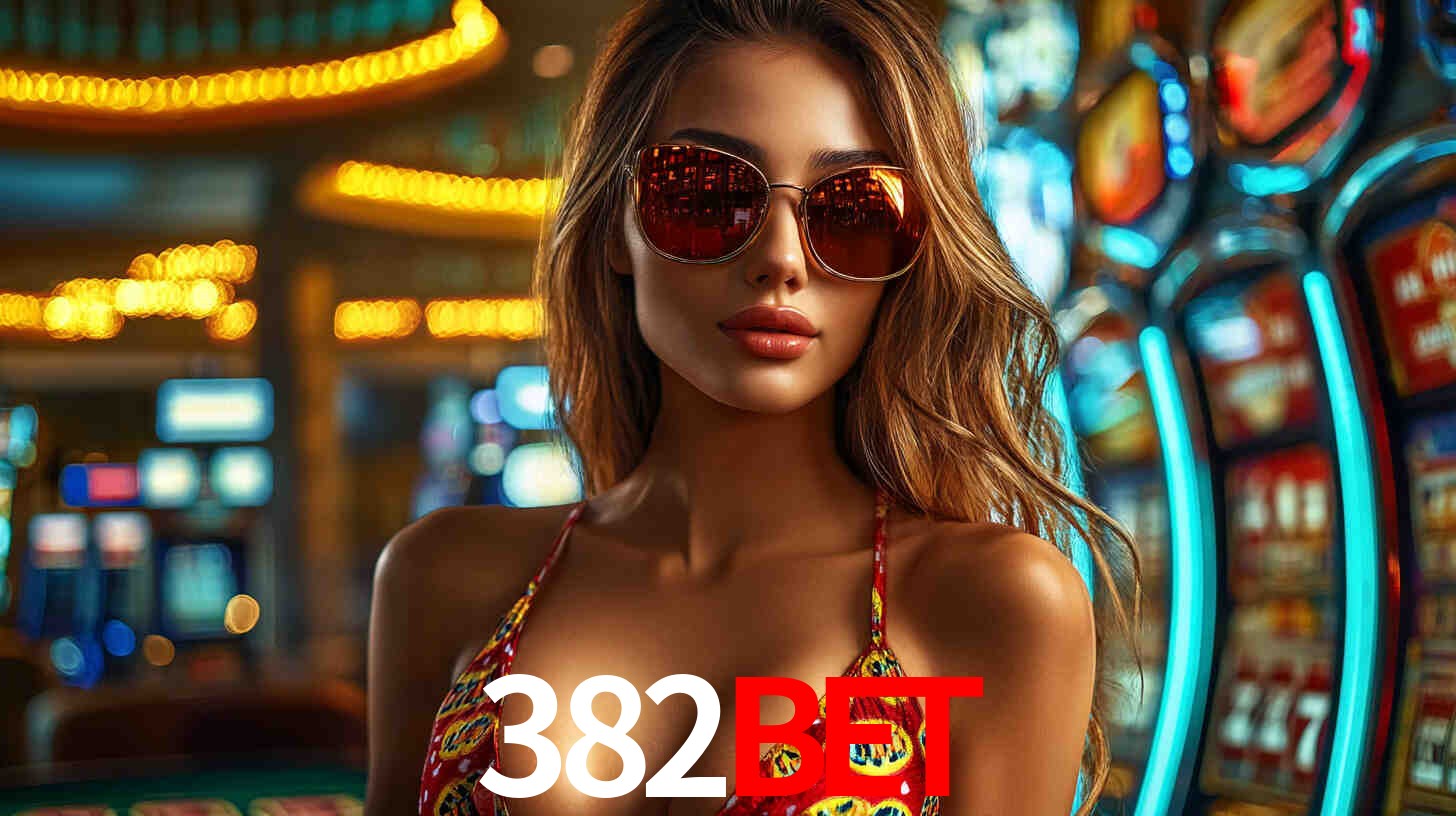 Premium Interface 382bet