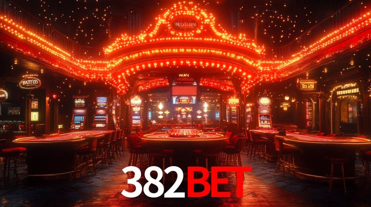 382bet