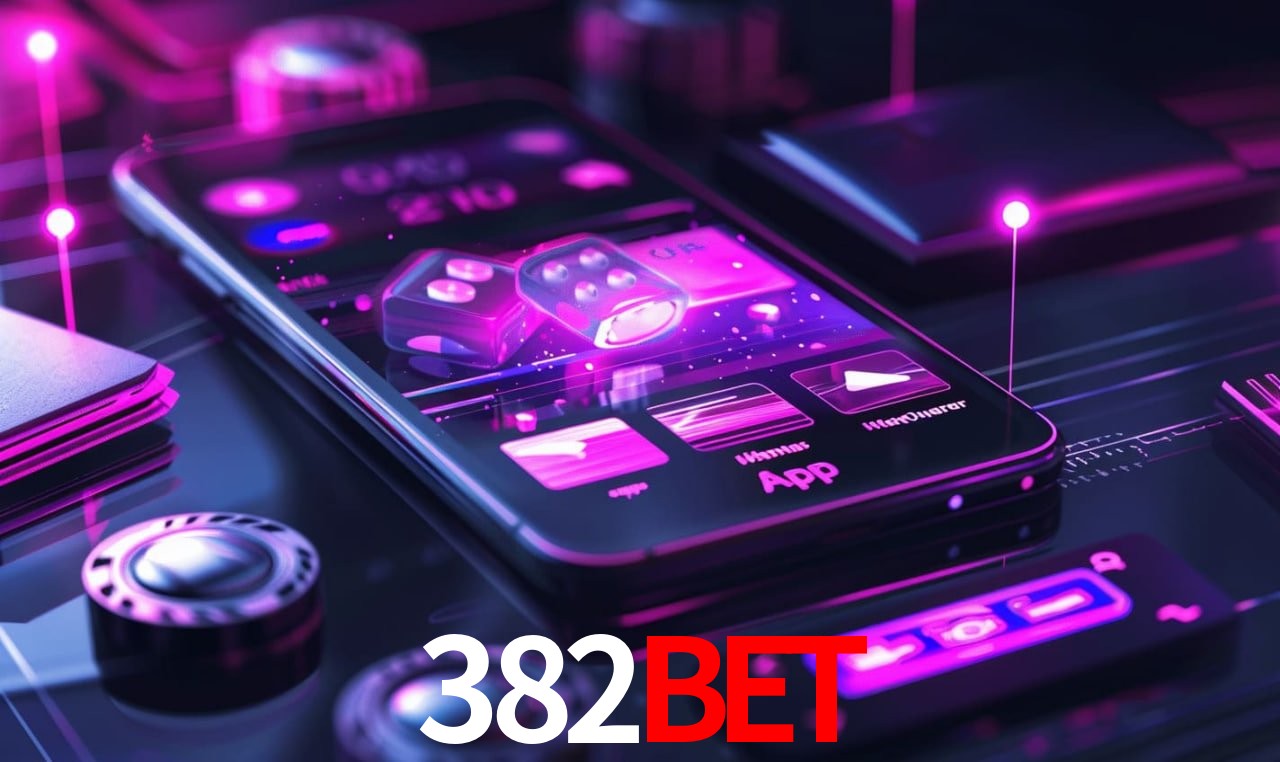 Basketball Betting 382bet