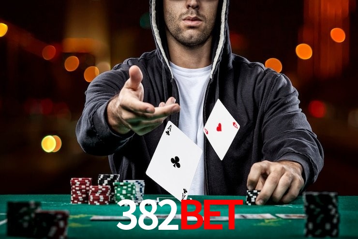 382bet.com