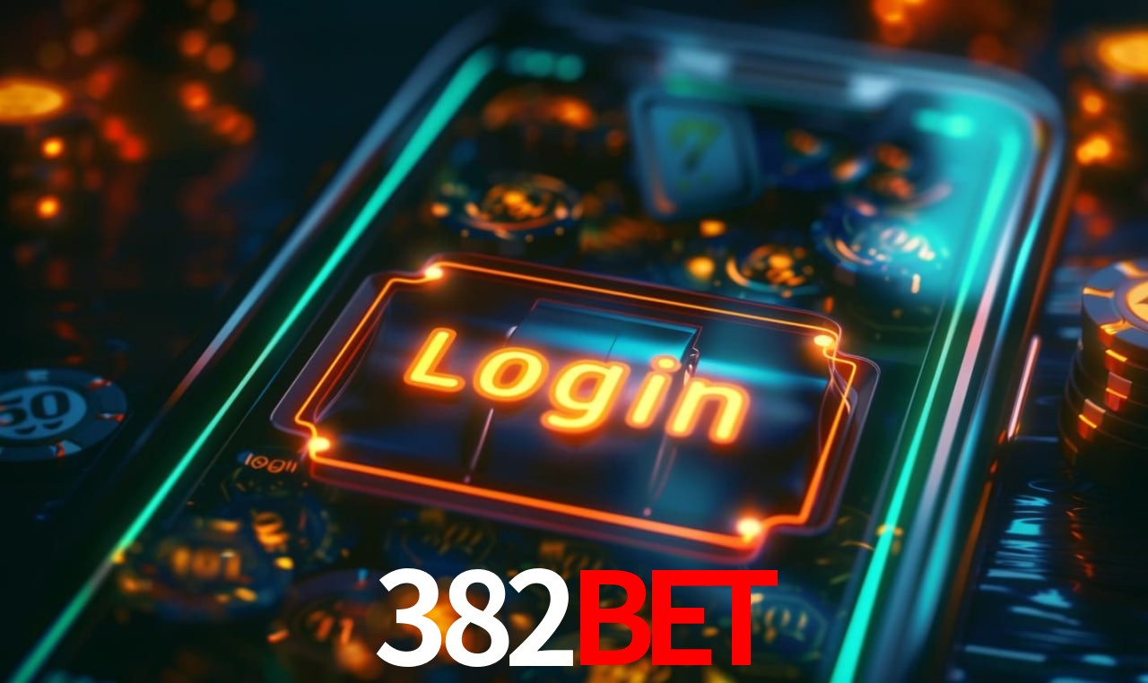 Football Betting 382bet