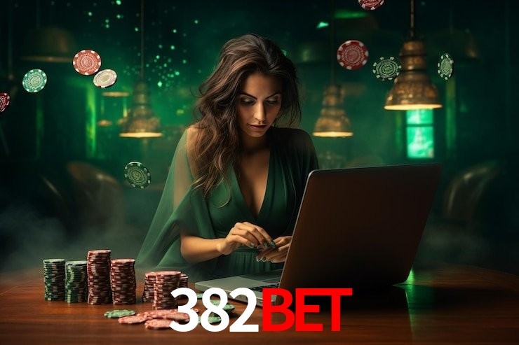 Comparação APP Mobile vs Versão Web 382bet