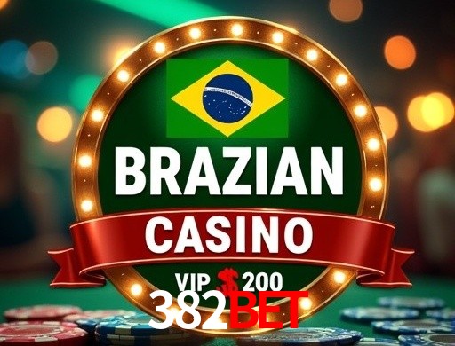 Bot 382bet Telegram