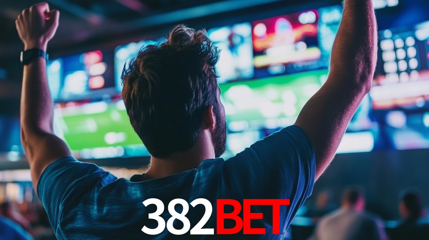 382bet: Seu Especialista em Apostas Esportivas Brasileiras