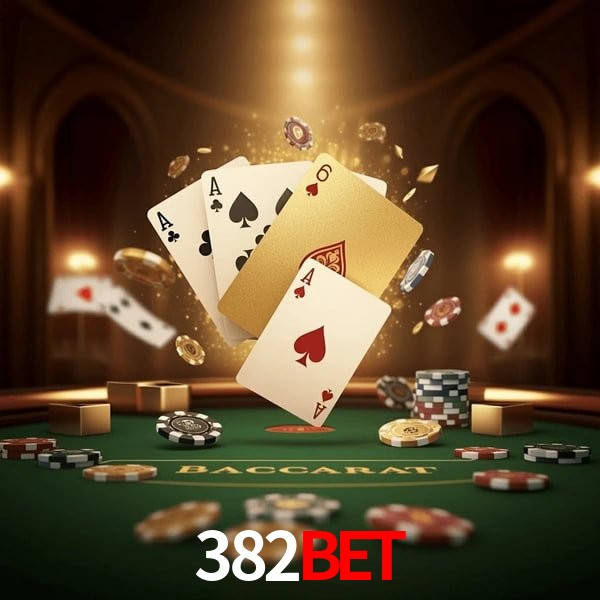 Spaceman Game 382bet