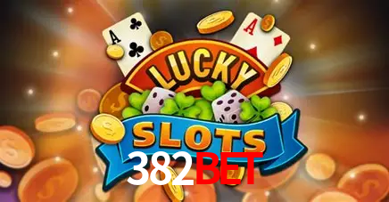 Descubra a Essência do 382bet: Nossa História e Compromissos