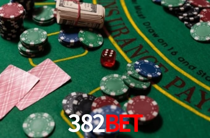 382bet
