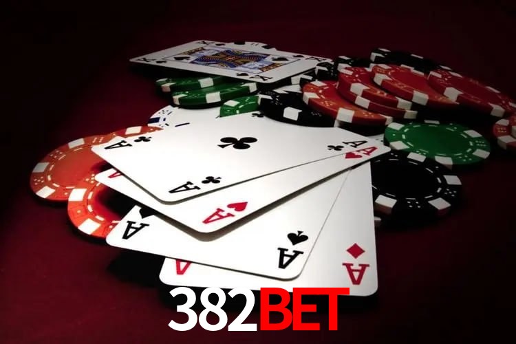 Jogo Aviator 382bet