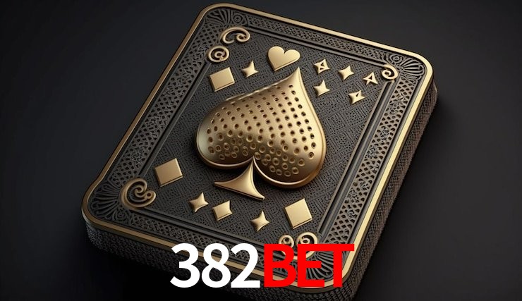 Avaliações dos Jogadores 382bet
