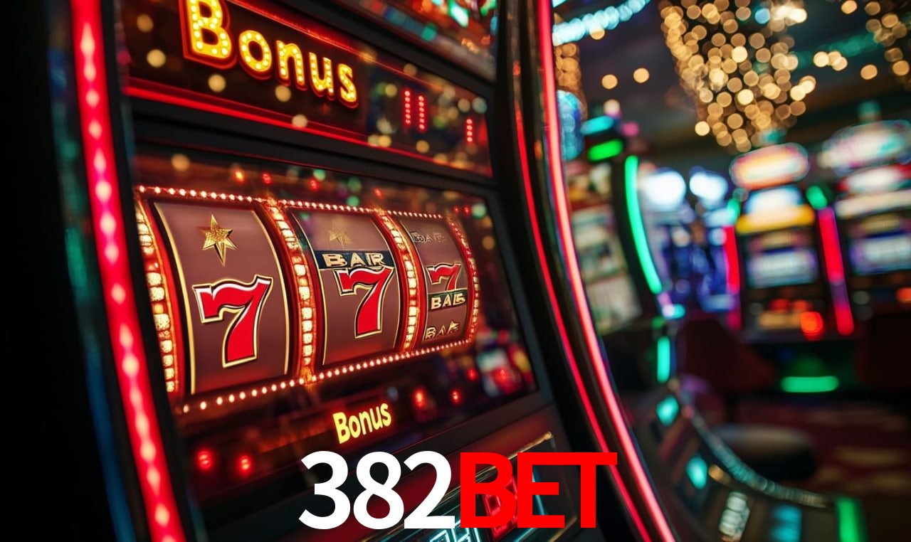 382bet Apostas Esportivas Logo - 34 Esportes Certificados