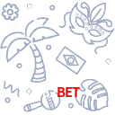 Apostas Esportivas na 382bet: Um Guia Completo