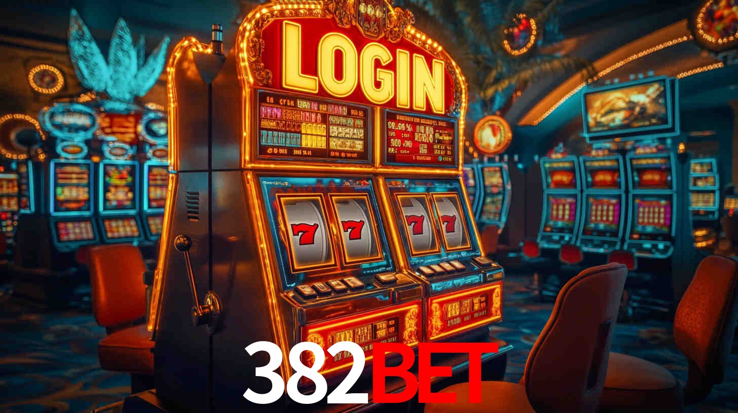 382bet App Interface