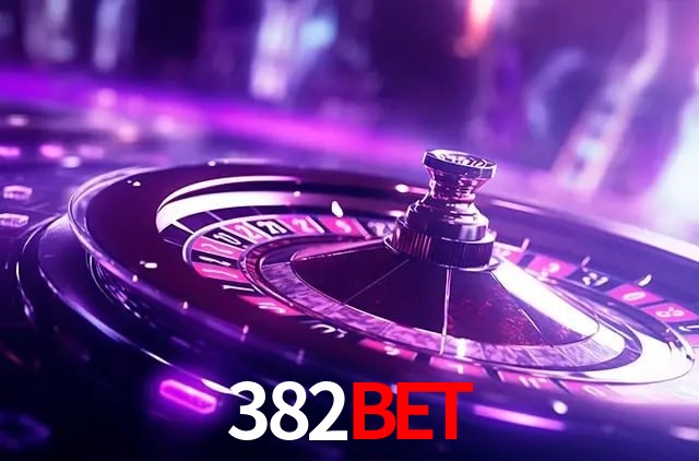 Jogos Exclusivos 382bet