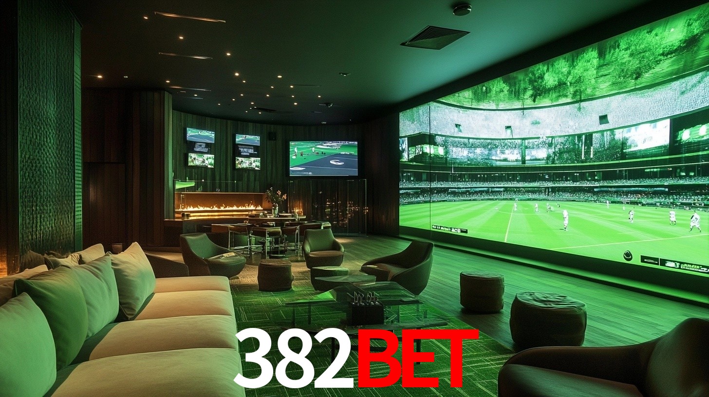 382bet login