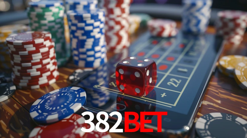 382bet login