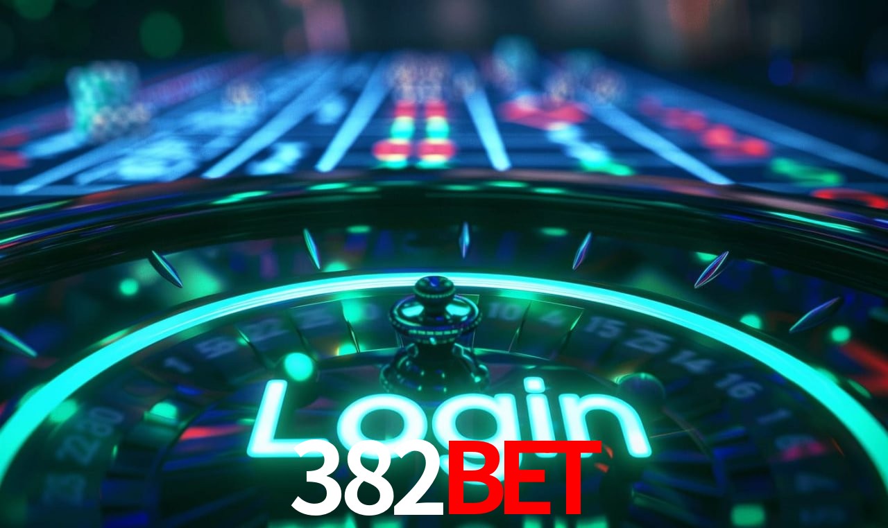 Experiência VIP 382bet