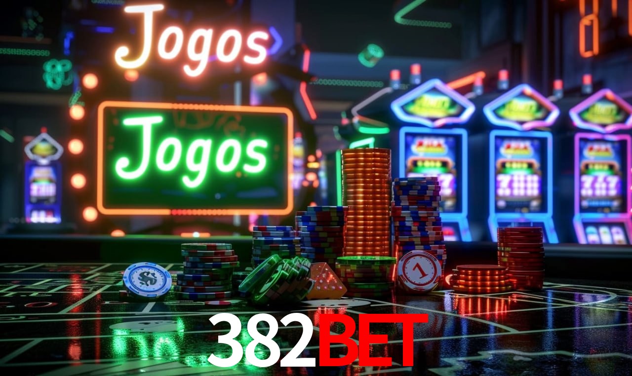 382bet,382bet.com