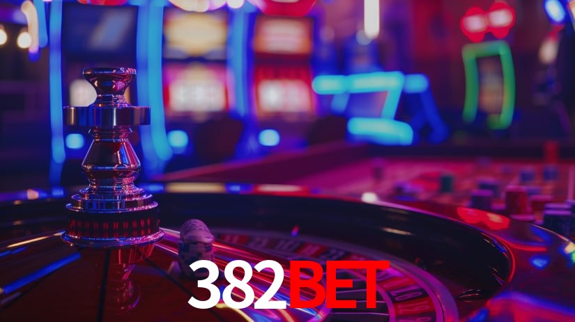 382bet