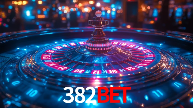 382bet,382bet.com