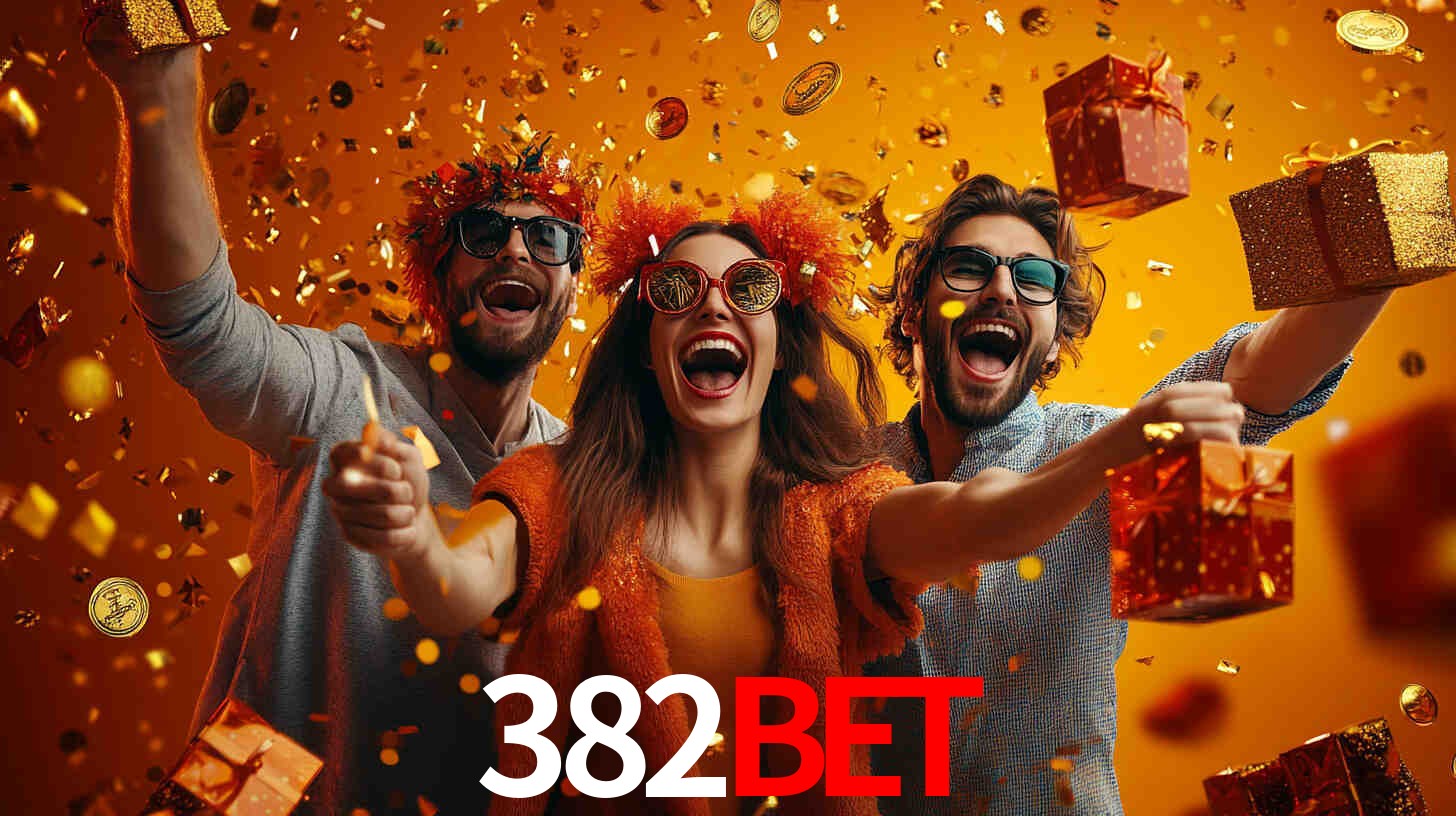382bet.com