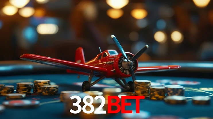 Account Benefits 382bet