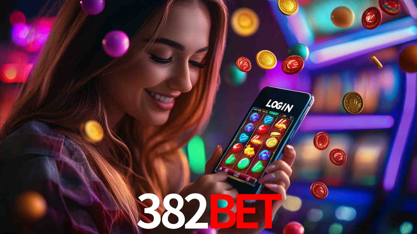 382bet