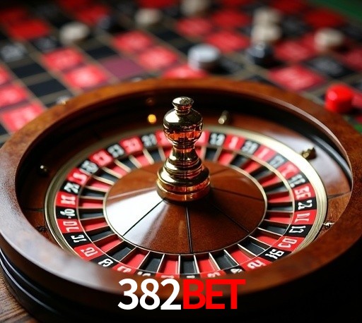 382bet Plataforma Confiável