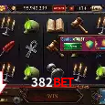 Descubra a Essência do 382bet: Nossa História e Compromissos