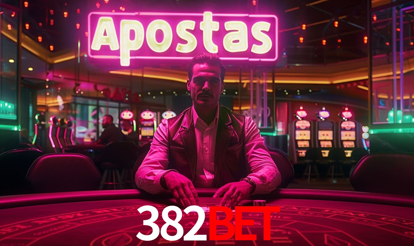 382bet Download - Opções de Download por Plataforma